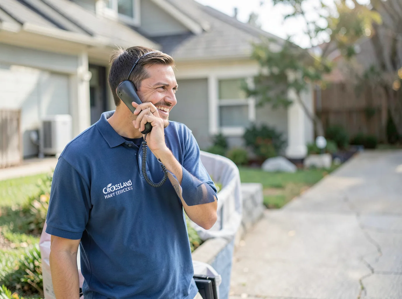 Heat Pump Installation Mineola, TX FAQs